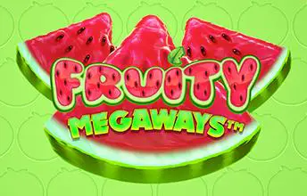 Fruity Megaways 96 - WinPesa - Nigeria